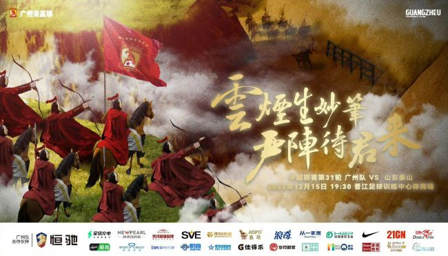 你的好大弄得我好爽