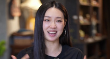 你的好大弄得我好爽